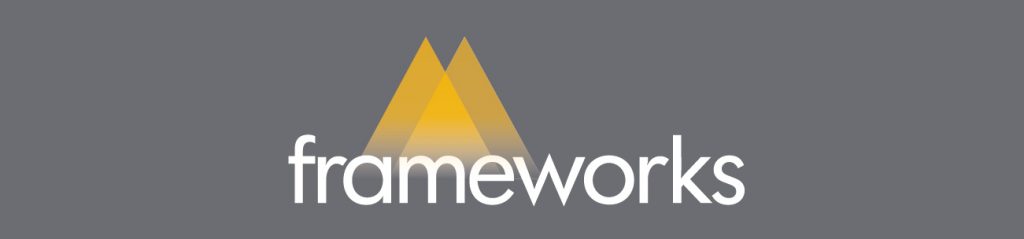 Frameworks: SWOT analysis