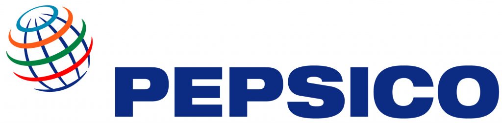 Pepsi Company: SWOT analysis