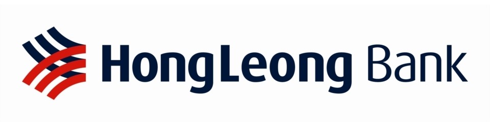 Hong Leong Bank: SWOT analysis