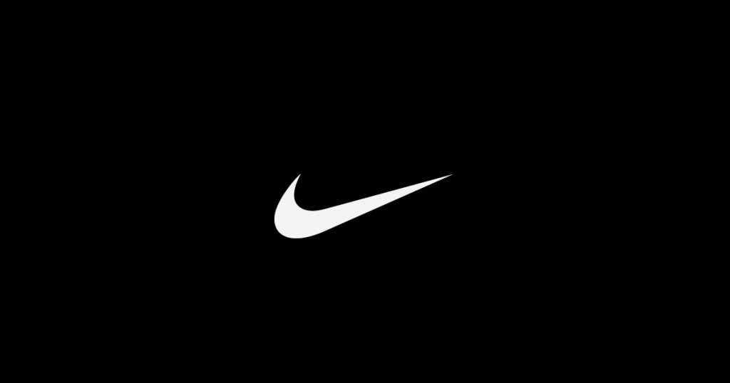 Nike: SWOT analysis